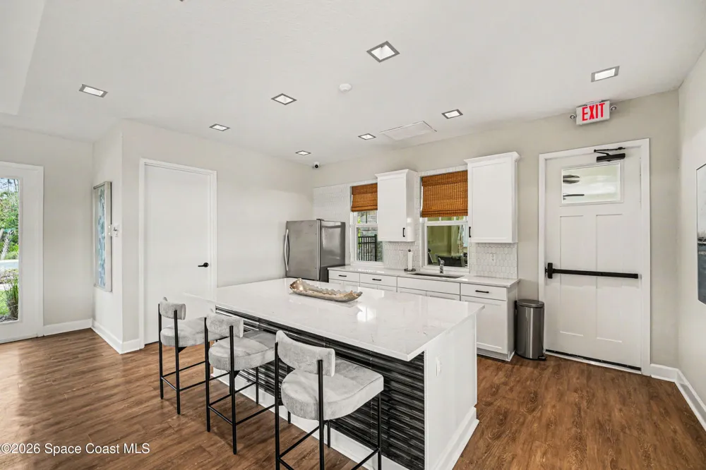1823 Corvina Way Titusville, FL 32780