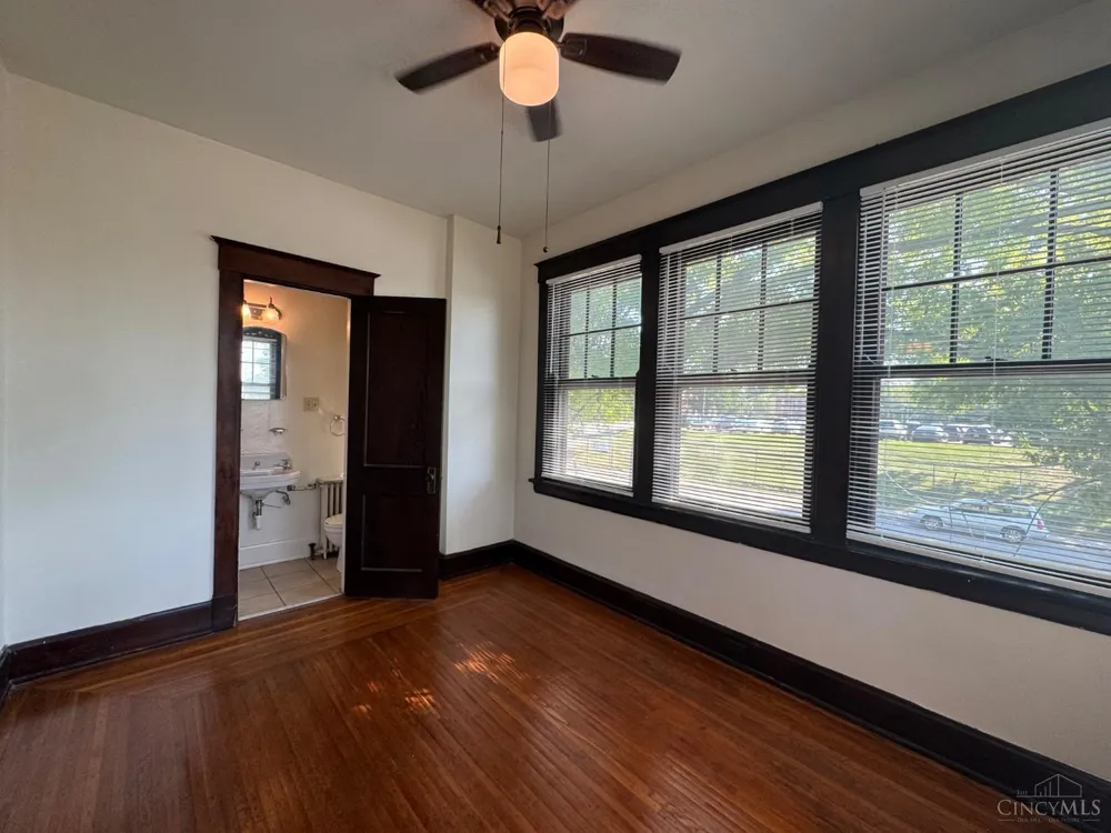 2631 Highland Avenue #3 Cincinnati, OH 45219