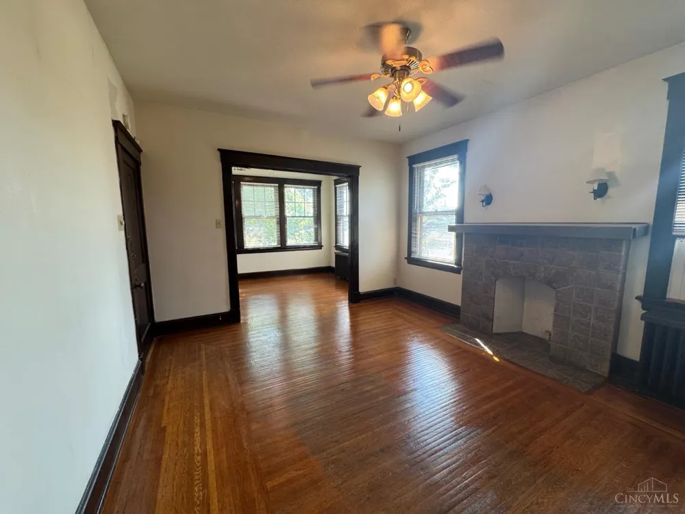 2631 Highland Avenue #3 Cincinnati, OH 45219