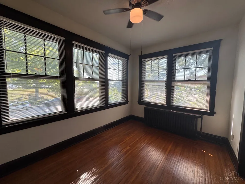 2631 Highland Avenue #3 Cincinnati, OH 45219