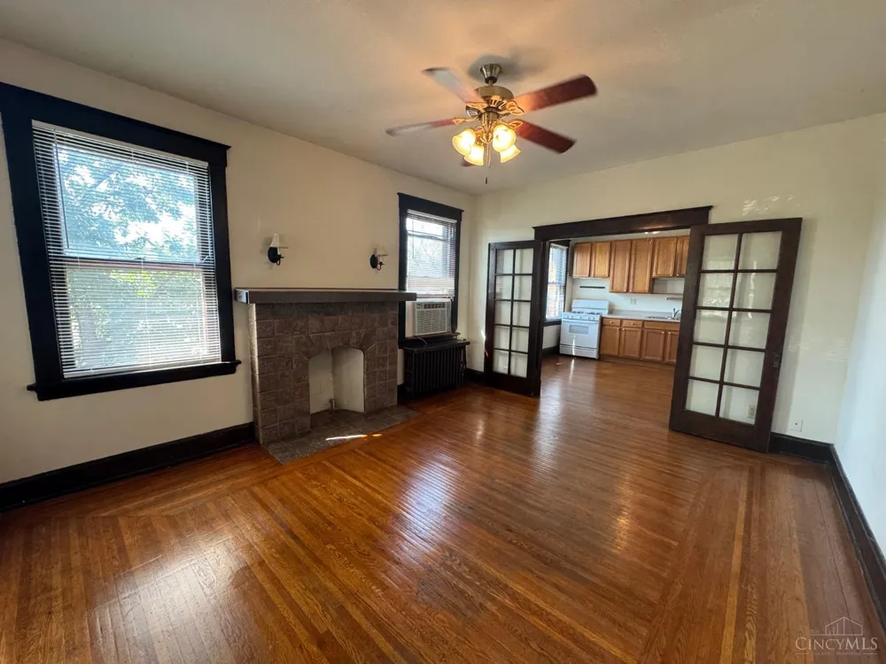 2631 Highland Avenue #3 Cincinnati, OH 45219