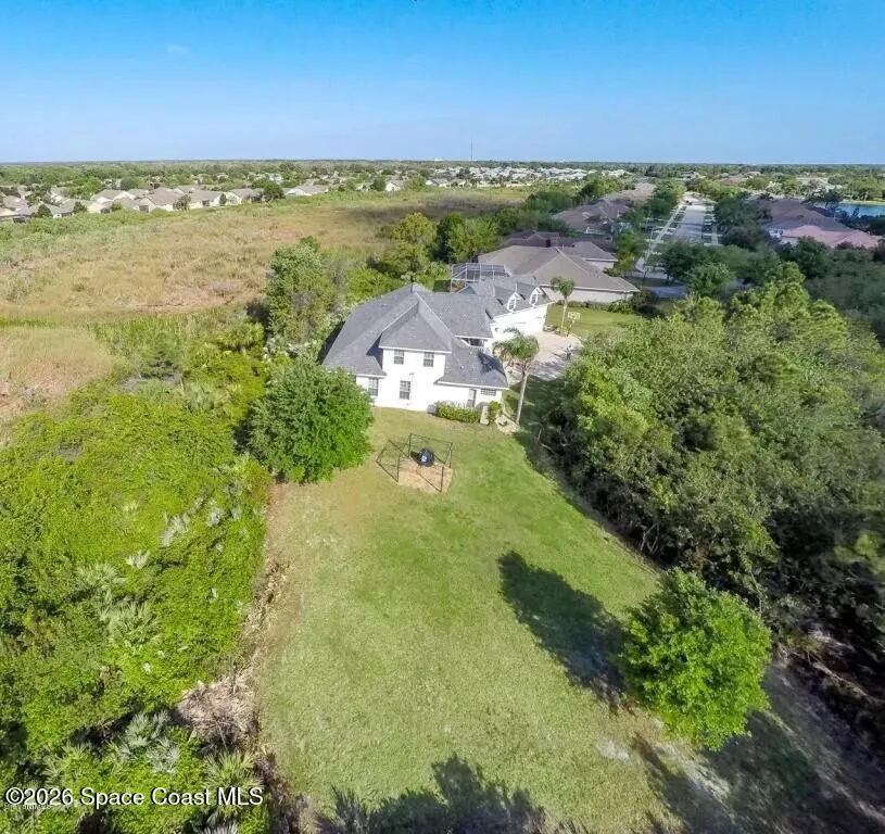1752 Long Pine Road Melbourne, FL 32940