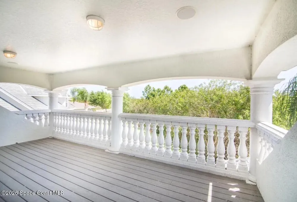 1752 Long Pine Road Melbourne, FL 32940