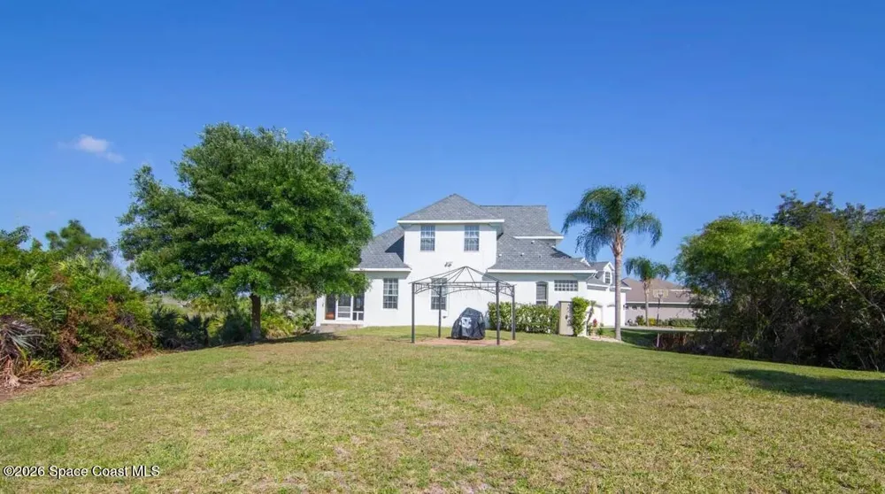 1752 Long Pine Road Melbourne, FL 32940
