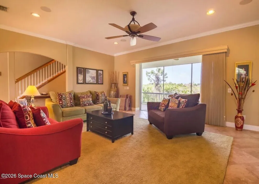 1752 Long Pine Road Melbourne, FL 32940