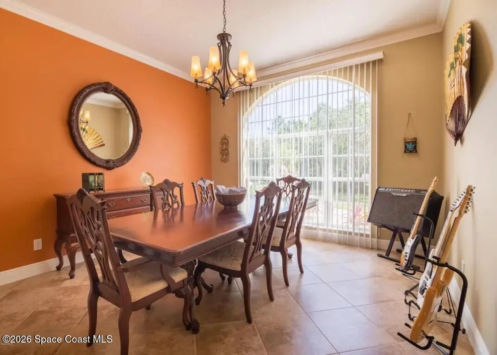 1752 Long Pine Road Melbourne, FL 32940