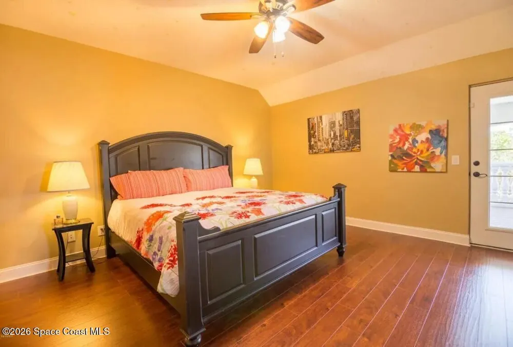 1752 Long Pine Road Melbourne, FL 32940