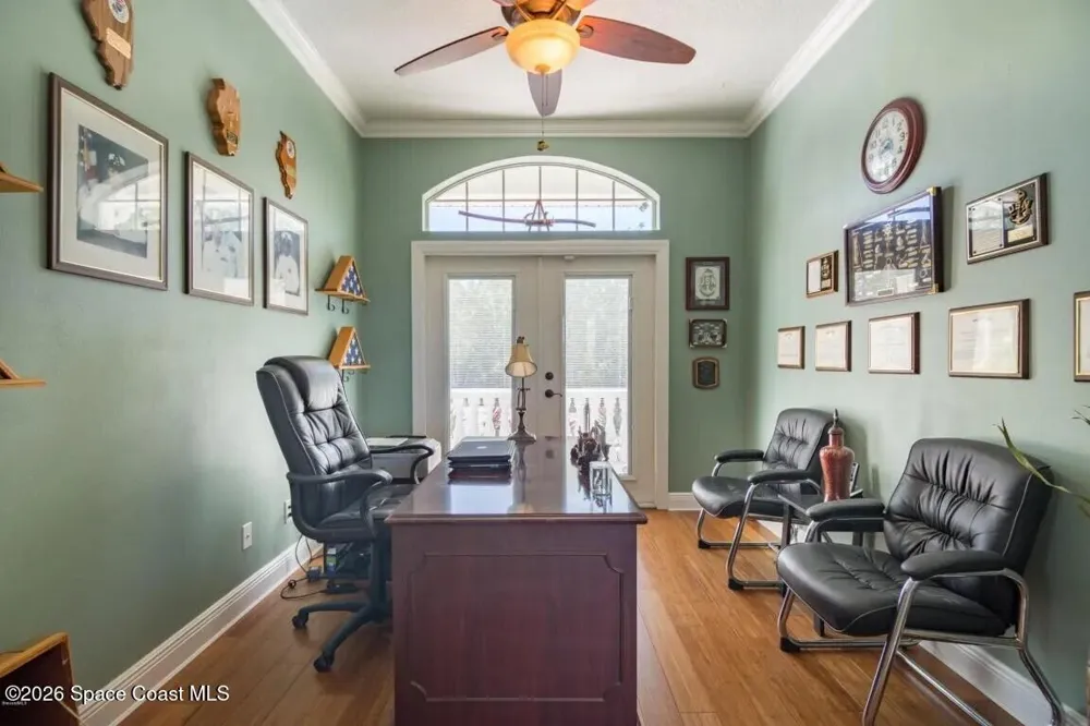 1752 Long Pine Road Melbourne, FL 32940