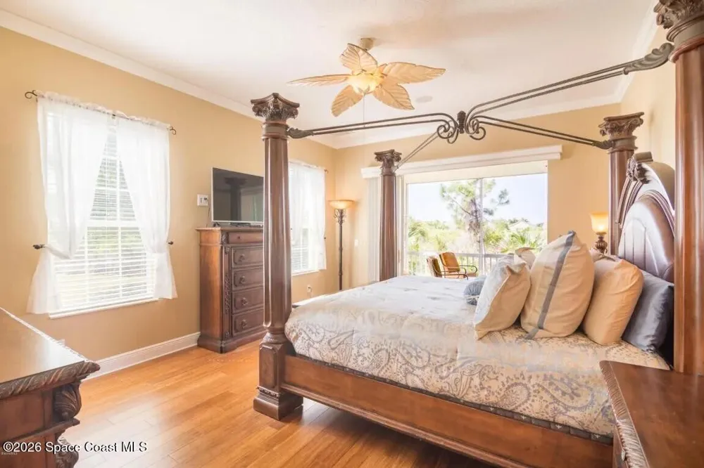 1752 Long Pine Road Melbourne, FL 32940