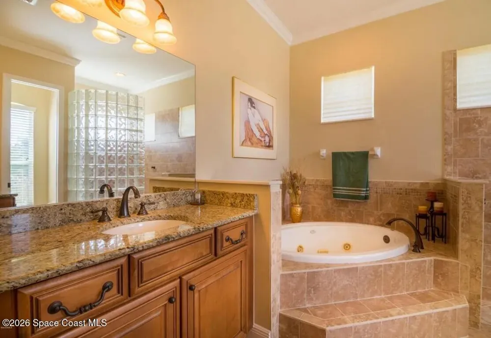 1752 Long Pine Road Melbourne, FL 32940