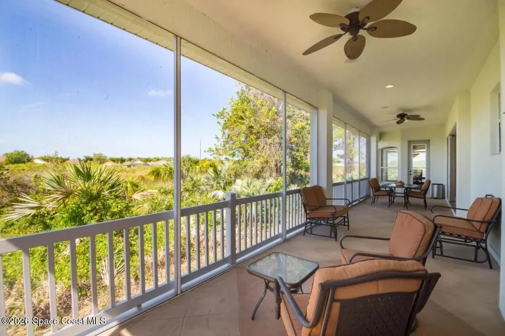 1752 Long Pine Road Melbourne, FL 32940