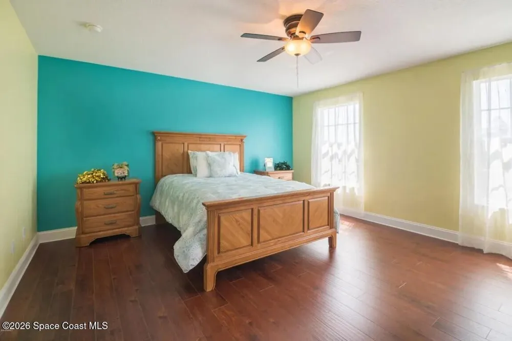 1752 Long Pine Road Melbourne, FL 32940