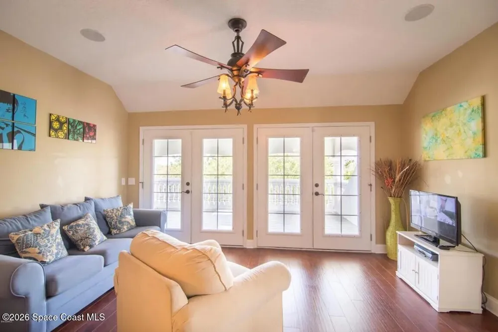 1752 Long Pine Road Melbourne, FL 32940