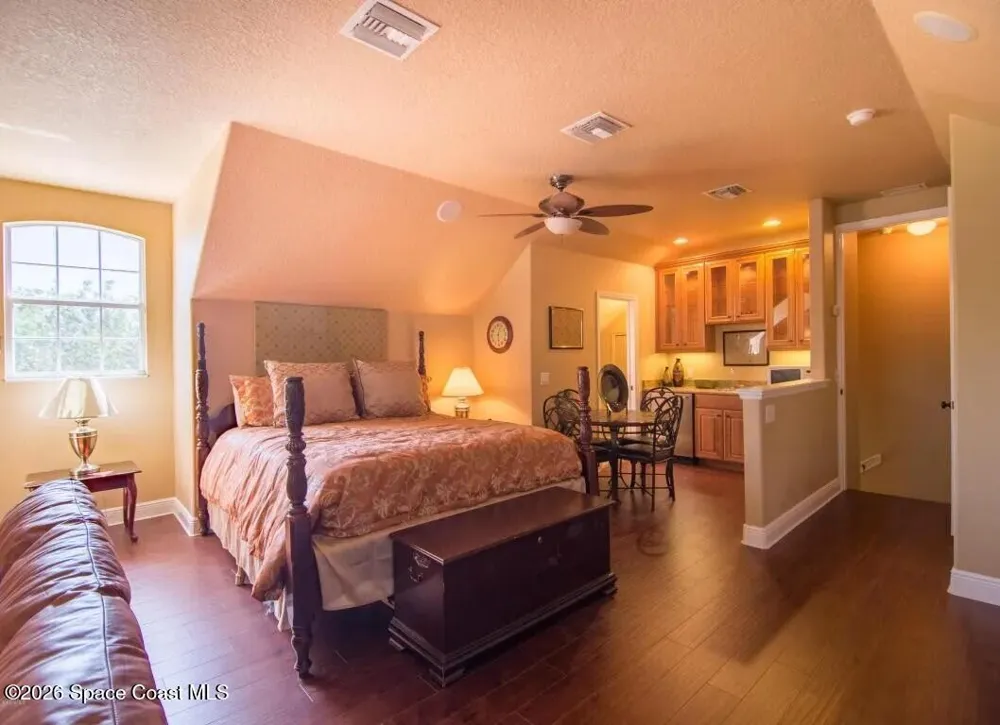 1752 Long Pine Road Melbourne, FL 32940