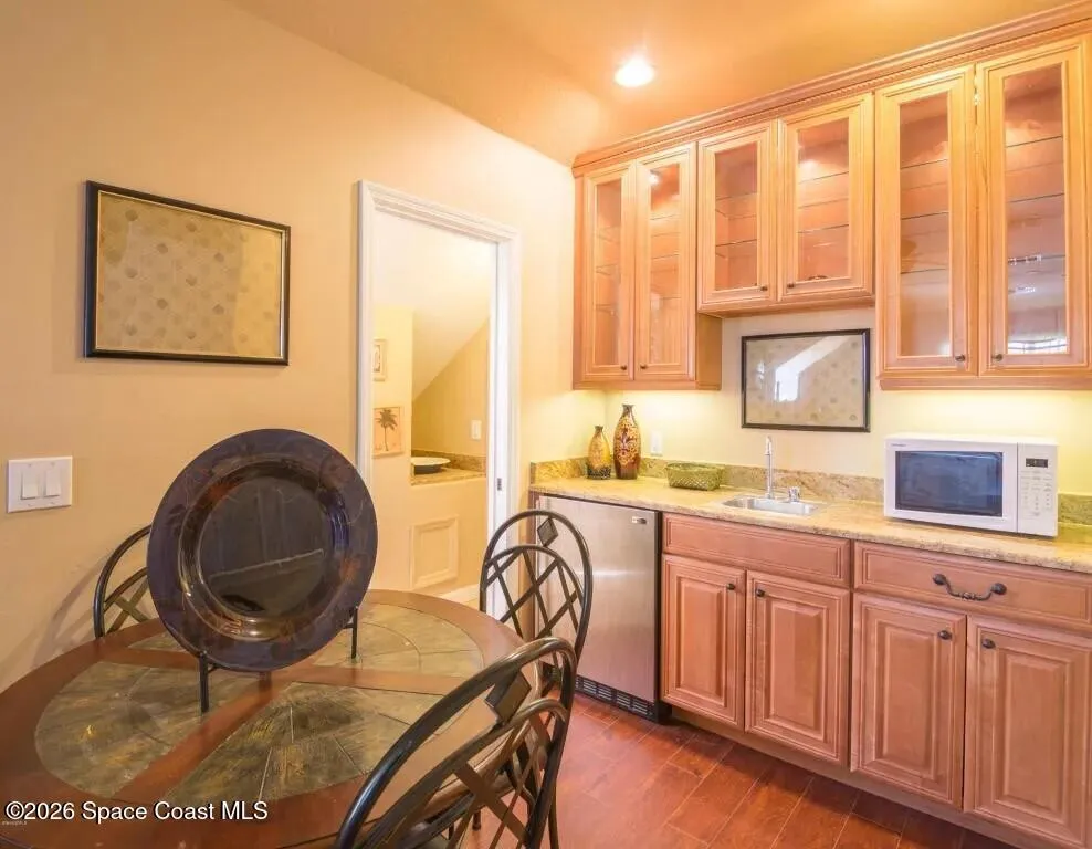 1752 Long Pine Road Melbourne, FL 32940