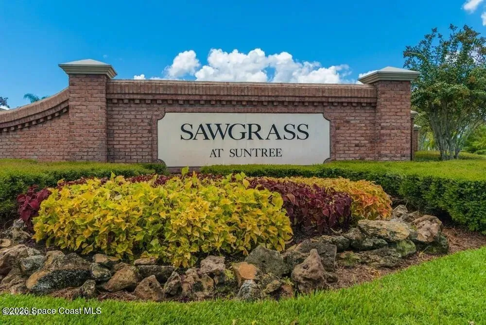 1752 Long Pine Road Melbourne, FL 32940