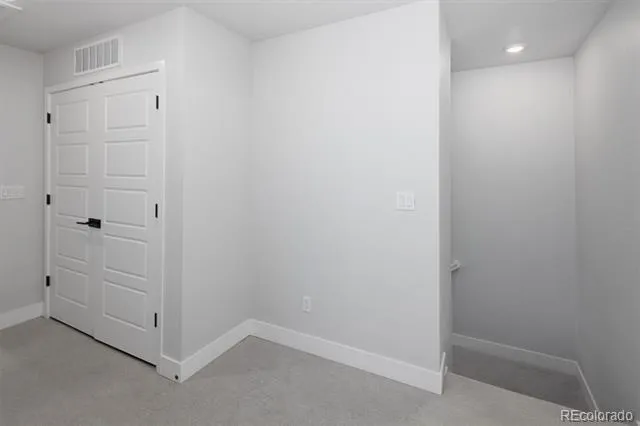 8365 Holman Street #A Arvada, CO 80005