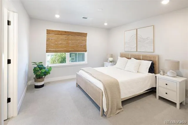 8365 Holman Street #A Arvada, CO 80005