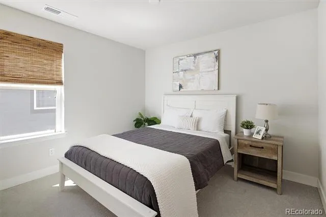 8365 Holman Street #A Arvada, CO 80005