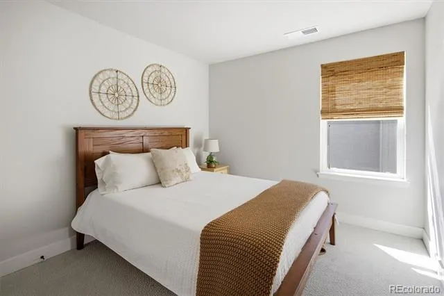 8365 Holman Street #A Arvada, CO 80005