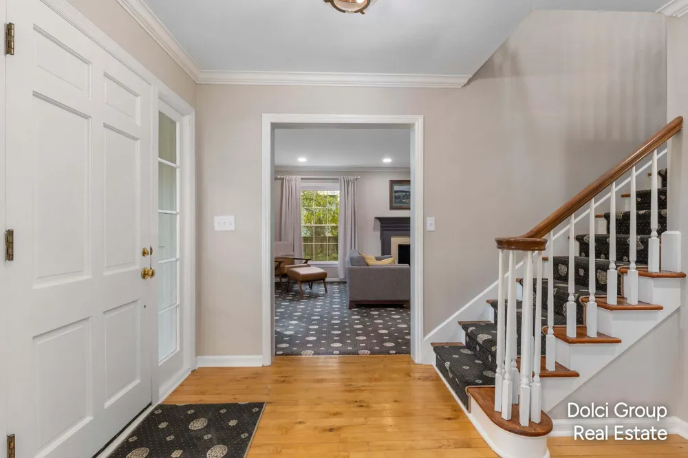 2115 Romence Street NE Grand Rapids, MI 49503