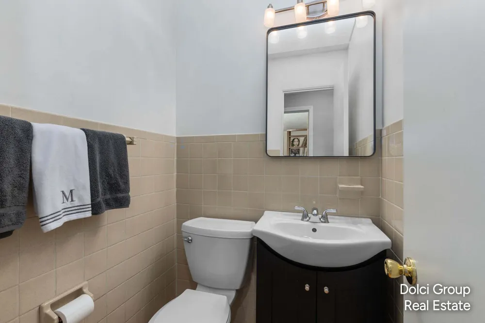 2115 Romence Street NE Grand Rapids, MI 49503