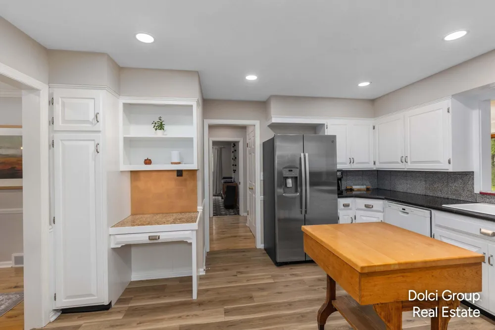 2115 Romence Street NE Grand Rapids, MI 49503