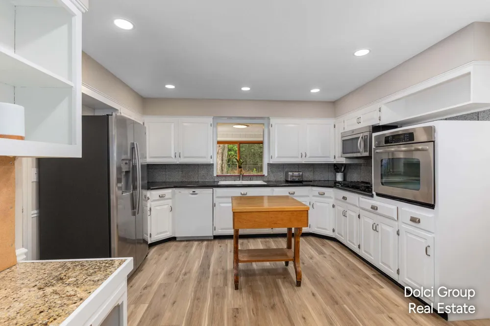 2115 Romence Street NE Grand Rapids, MI 49503