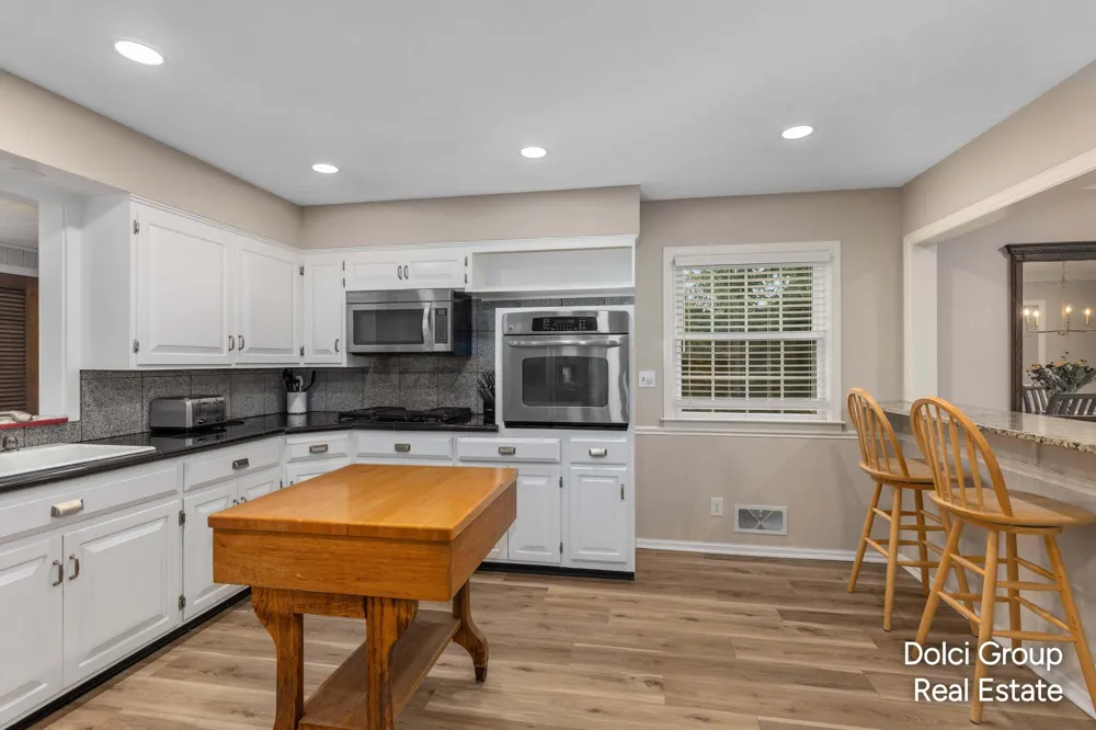 2115 Romence Street NE Grand Rapids, MI 49503