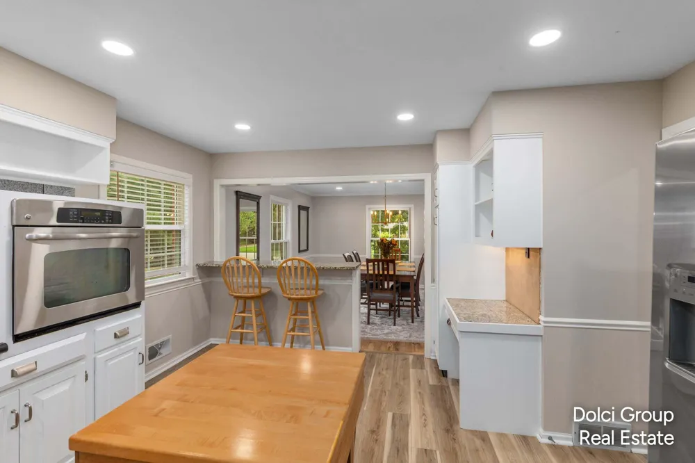 2115 Romence Street NE Grand Rapids, MI 49503
