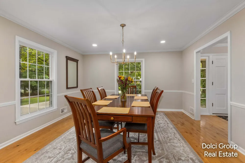2115 Romence Street NE Grand Rapids, MI 49503