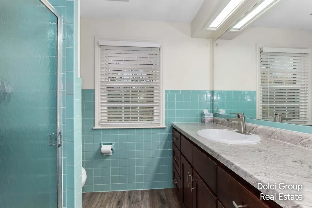 2115 Romence Street NE Grand Rapids, MI 49503
