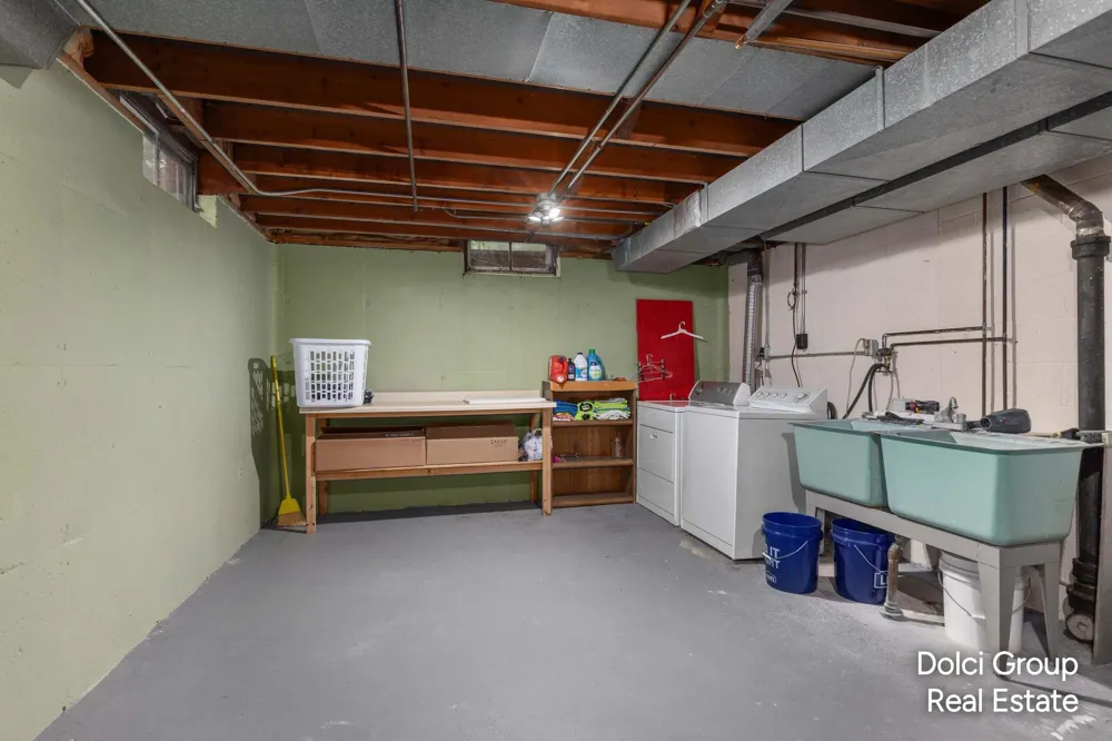 2115 Romence Street NE Grand Rapids, MI 49503