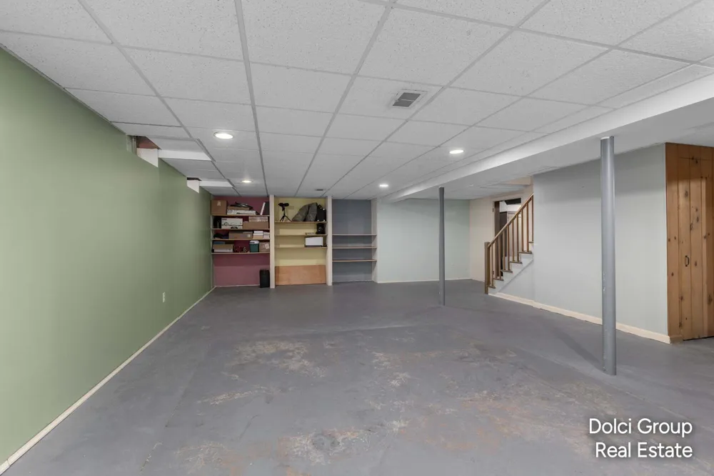 2115 Romence Street NE Grand Rapids, MI 49503