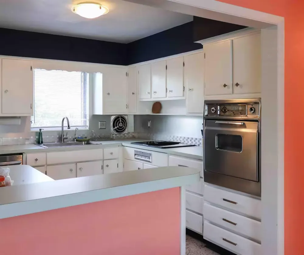 2355 NE 4TH STREET Pompano Beach, FL 33062