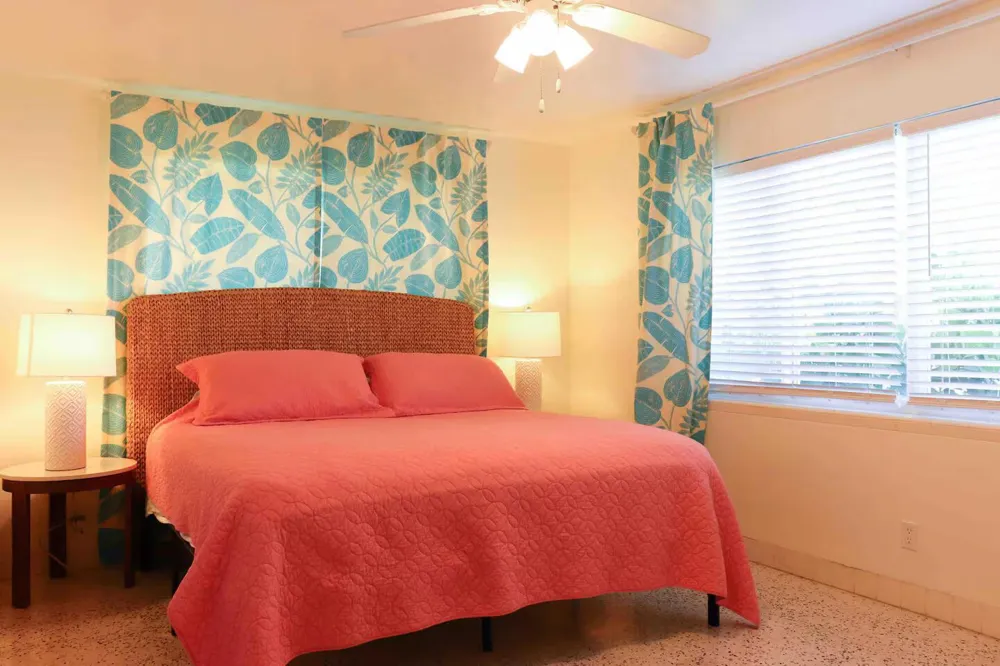 2355 NE 4TH STREET Pompano Beach, FL 33062
