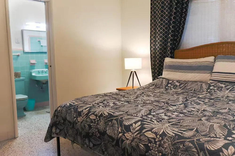 2355 NE 4TH STREET Pompano Beach, FL 33062