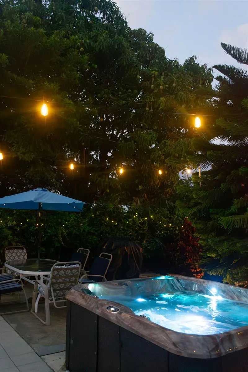 2355 NE 4TH STREET Pompano Beach, FL 33062