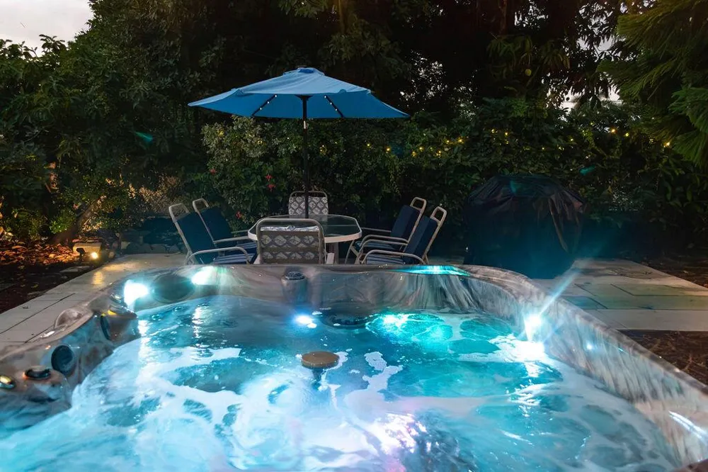 2355 NE 4TH STREET Pompano Beach, FL 33062