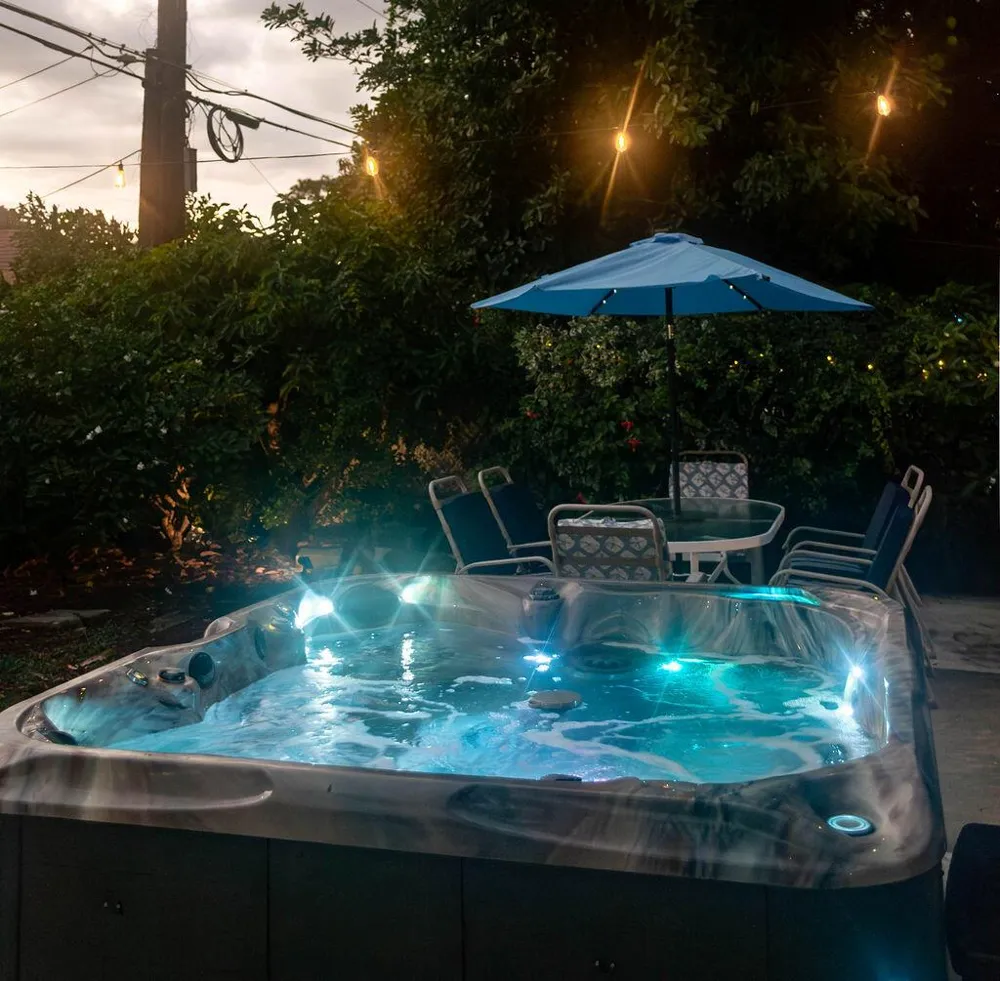 2355 NE 4TH STREET Pompano Beach, FL 33062