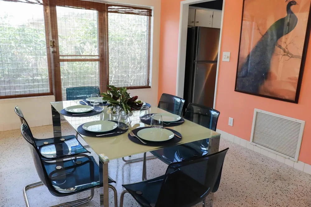 2355 NE 4TH STREET Pompano Beach, FL 33062
