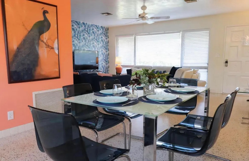 2355 NE 4TH STREET Pompano Beach, FL 33062