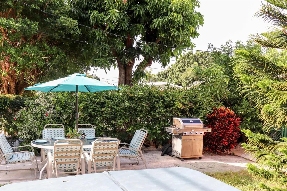 2355 NE 4TH STREET Pompano Beach, FL 33062