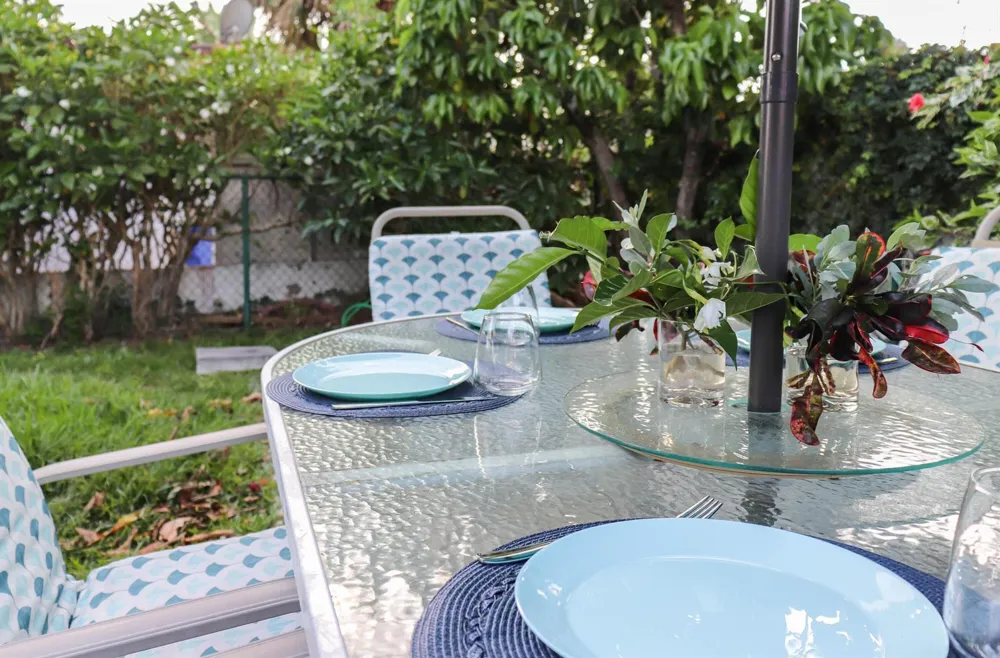 2355 NE 4TH STREET Pompano Beach, FL 33062