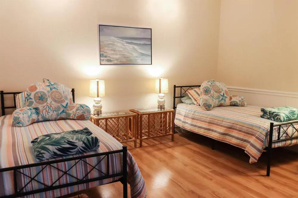 2355 NE 4TH STREET Pompano Beach, FL 33062