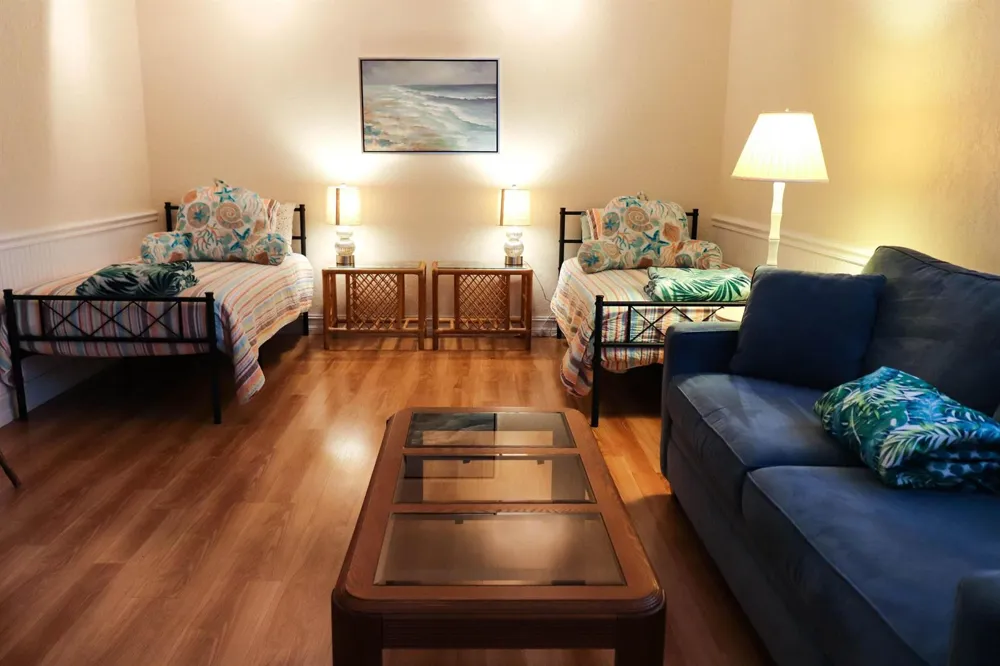2355 NE 4TH STREET Pompano Beach, FL 33062