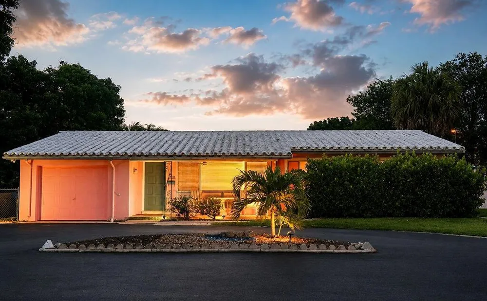 2355 NE 4TH STREET Pompano Beach, FL 33062