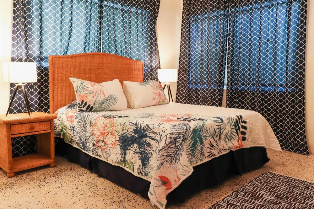 2355 NE 4TH STREET Pompano Beach, FL 33062
