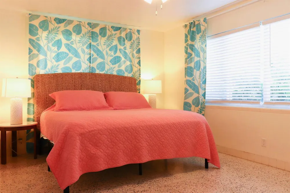 2355 NE 4TH STREET Pompano Beach, FL 33062