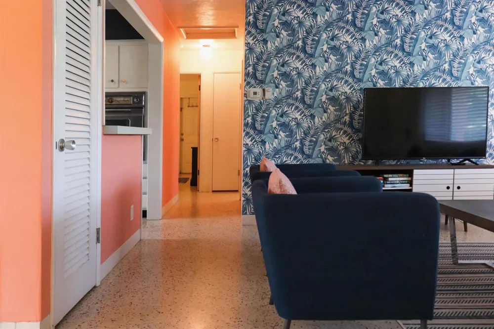 2355 NE 4TH STREET Pompano Beach, FL 33062